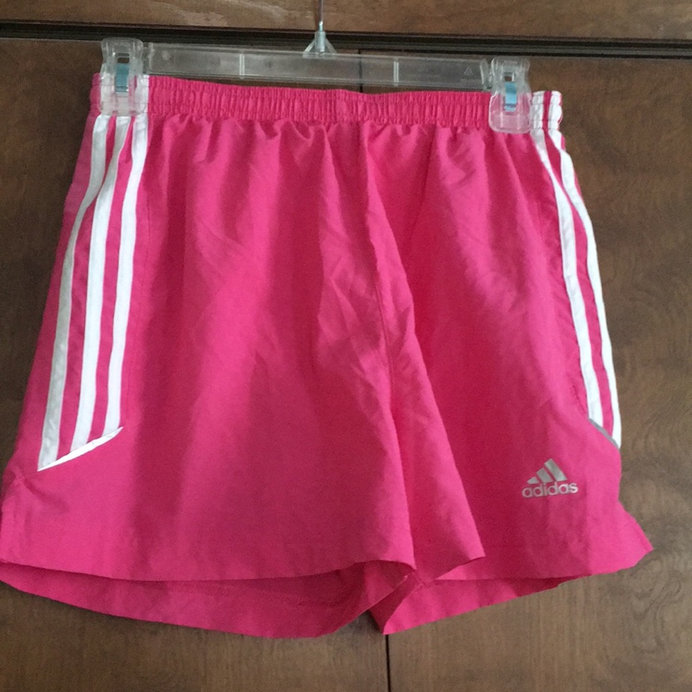 SALE! adidas climalite Work Out Shorts